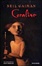 Cover of Coraline