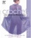 Cover of 'Crochet on the Edge'