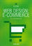 Cover of Web Design: E-commerce