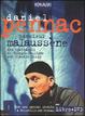 Cover of Monsieur Malaussène