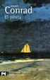 Cover of El pirata