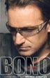 Cover of Bono on Bono
