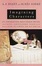 Cover of "Imagining Characters"
