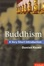 Cover of 'Buddhism'