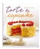 Cover of Torte e crostate