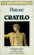 Cover of Cratilo