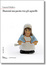 Cover of Dammi un posto fra gli agnelli