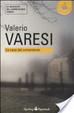 Cover of La casa del comandante