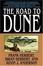 Cover of The Road to Dune