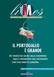 Cover of Limes 5/2010. Rivista italiana di geopolitica