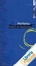 Cover of Il perfetto piano di marketing
