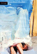 Cover of Pop
