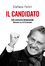 Cover of Il candidato