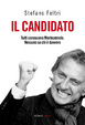 Cover of Il candidato