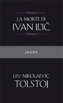 Immagine di La morte di Ivan Il'ic