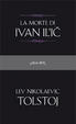 Cover of La morte di Ivan Il'ič