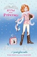 Cover of La Princesa Katie y el poni Plateado/ Princess Katie and The Gold Pony