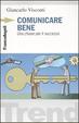 Cover of Comunicare bene