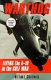 Cover of Warthog