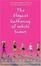 Cover of 'The Elegant Gathering of White Snows'