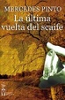 Cover of LA ULTIMA VUELTA DE SCAIFE