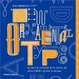 Cover of New Ornamental Type