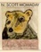 Cover of "In the Bear's House"