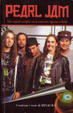 Cover of Pearl Jam