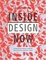 Cover of "Inside Design now"