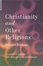 Cover of "Christianity and Other Religions"