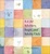 Cover of "A Is for Adultery, Angst, and Adults Only"