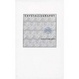 Cover of Crystallography