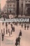 Cover of "Liza of Lambeth"