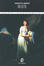 Cover of Villette