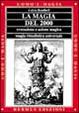 Cover of La magia del 2000