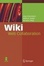 Cover of Wiki
