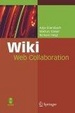 Cover of Wiki