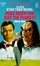 Cover of Star Trek - How Much for Just the Planet!