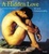 Cover of A Hidden Love