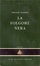 Cover of La folgore nera