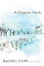 Cover of "Arlington Park"