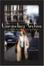 Cover of The Unraveling Archive