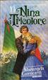 Cover of Nina del tricolore