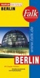 Cover of Falkplan Berlin