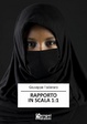 Cover of Rapporto in scala 1:1