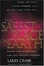 Cover of "The Safest Place On Earth"