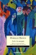 Cover of Esch o la anarquia