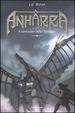 Cover of Anharra - Il santuario delle tenebre