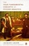 Cover of "The Four Fundamental Concepts of Psychoanalysis"