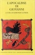 Cover of L' Apocalisse di Giovanni